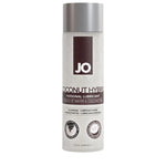 JO Coconut Oil and Water Hybrid Lubricant (240ml)