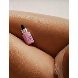 LELO Pleasure Enhancing Serum (15ml)
