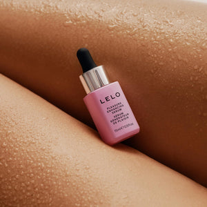 LELO Pleasure Enhancing Serum (15ml)