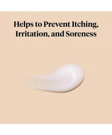 LUNETTE Intimate Cleanser (100ml)