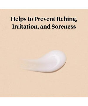 LUNETTE Intimate Cleanser (100ml)