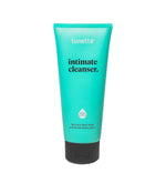 Líquido para lavar la copa menstrual LUNETTE (150 ml)