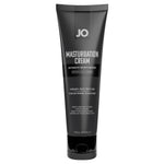 Crema hidratante íntima para masturbación JO (120 ml)
