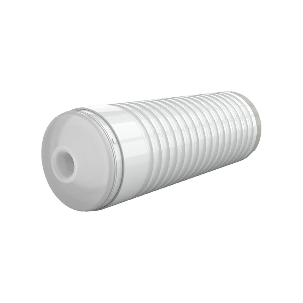Masturbador masculino vibrador LOVENSE Max 2 (control remoto)