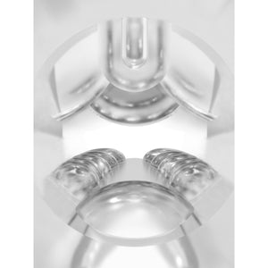Masturbador masculino vibrador LOVENSE Max 2 (control remoto)