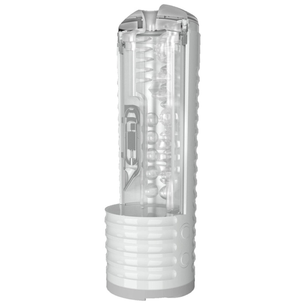 Masturbador masculino vibrador LOVENSE Max 2 (control remoto)