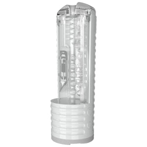 Masturbador masculino vibrador LOVENSE Max 2 (control remoto)