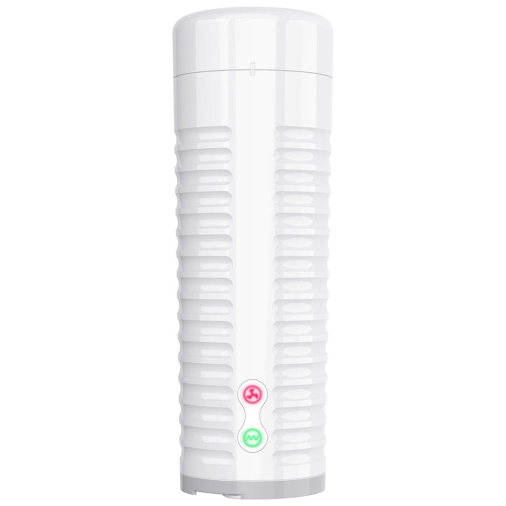 Masturbador masculino vibrador LOVENSE Max 2 (control remoto)