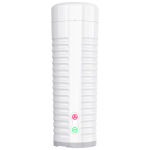Masturbador masculino vibrador LOVENSE Max 2 (control remoto)