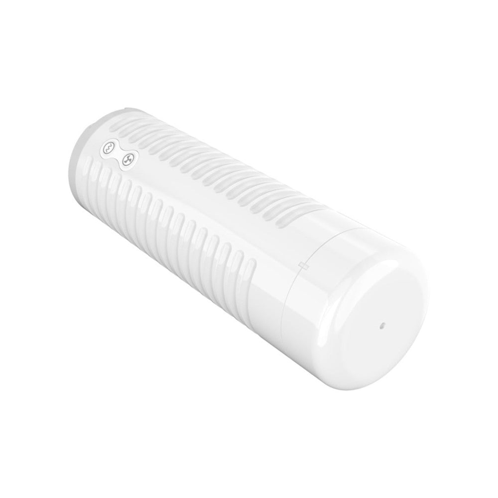 Masturbador masculino vibrador LOVENSE Max 2 (control remoto)