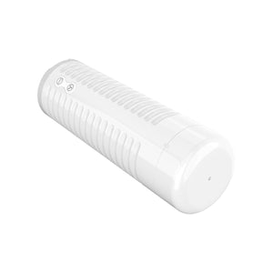 Masturbador masculino vibrador LOVENSE Max 2 (control remoto)