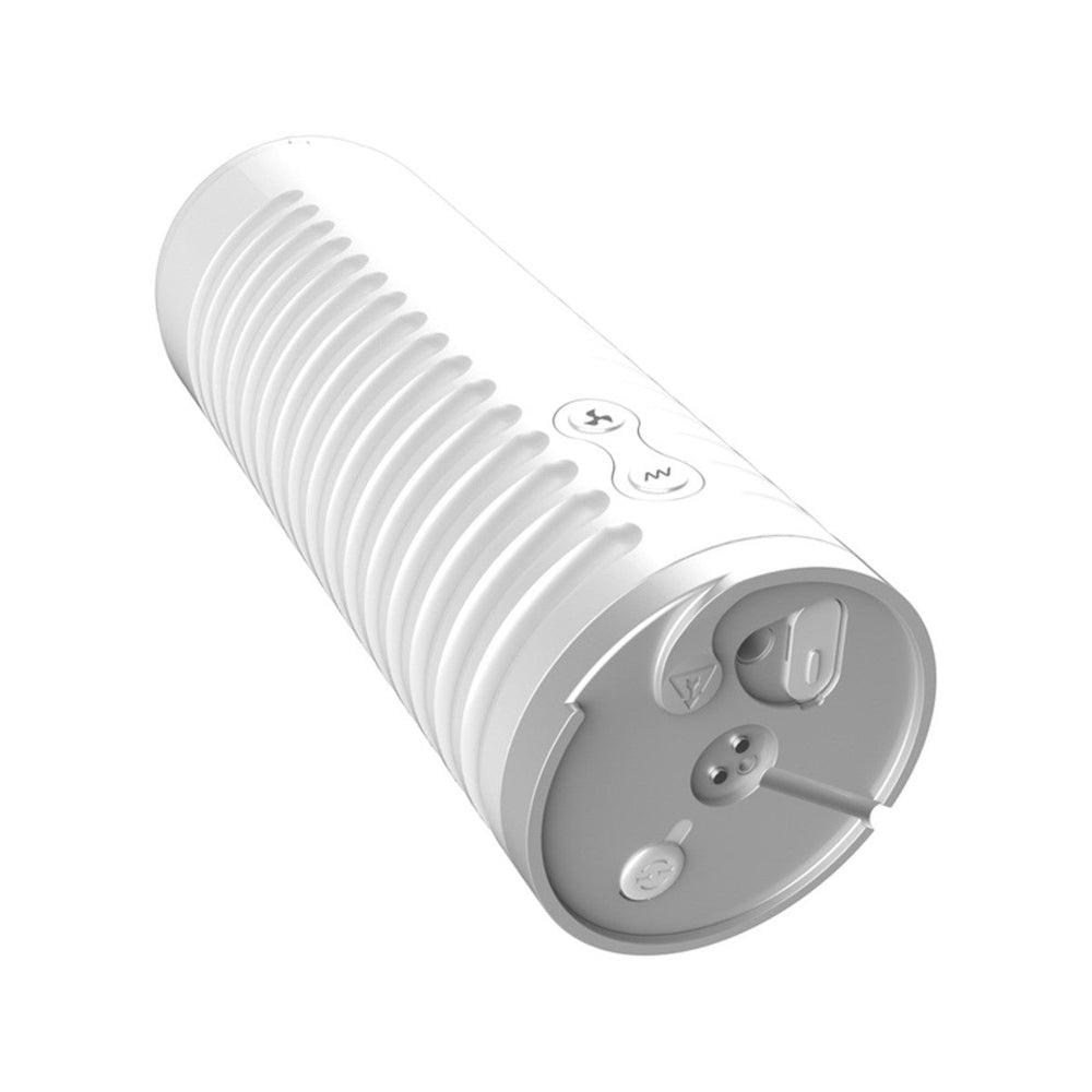 Masturbador masculino vibrador LOVENSE Max 2 (control remoto)
