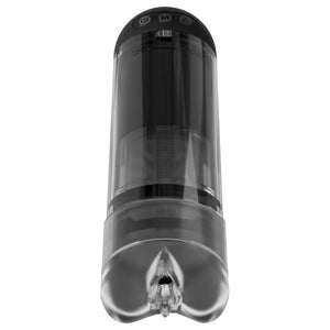 PDX Elite Extender Pro Vibrating Penis Pump