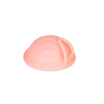 Disco menstrual reutilizable FEMI EKO - Rosa