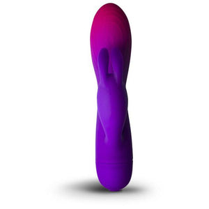 ** Vibrador de punto G ROMP Hype