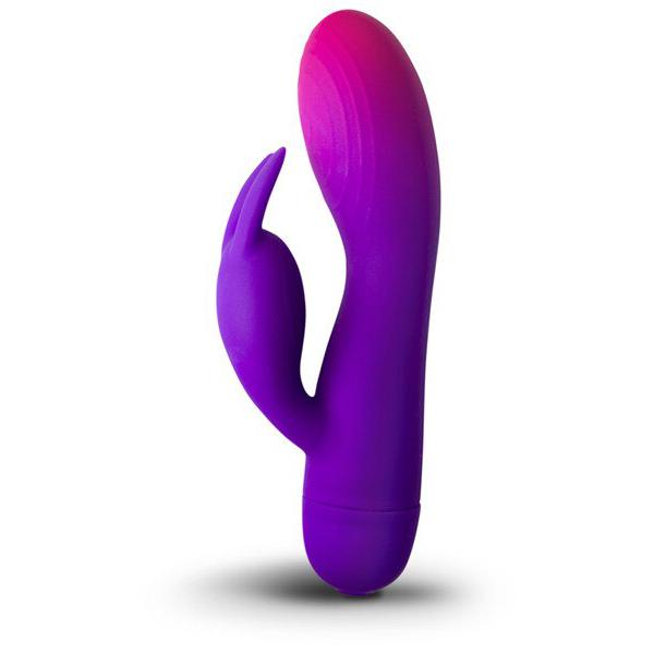 
            
                Cargar imagen en el visor de la galería, ** Vibrador de punto G ROMP Hype
            
        