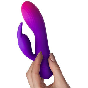 ** Vibrador de punto G ROMP Hype