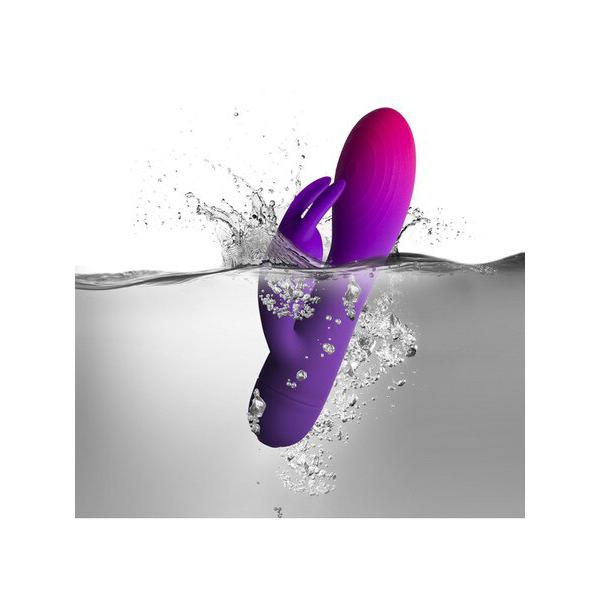 
            
                Cargar imagen en el visor de la galería, ** Vibrador de punto G ROMP Hype
            
        