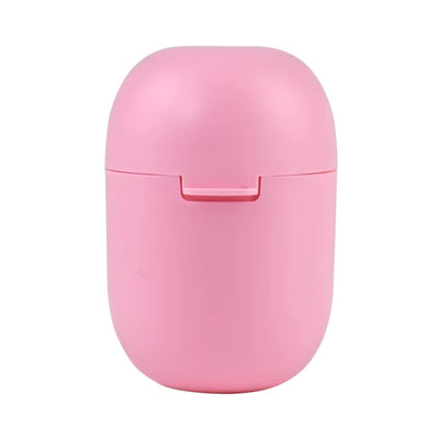 SteriPod Microwave Menstrual Cup and Disc Steriliser