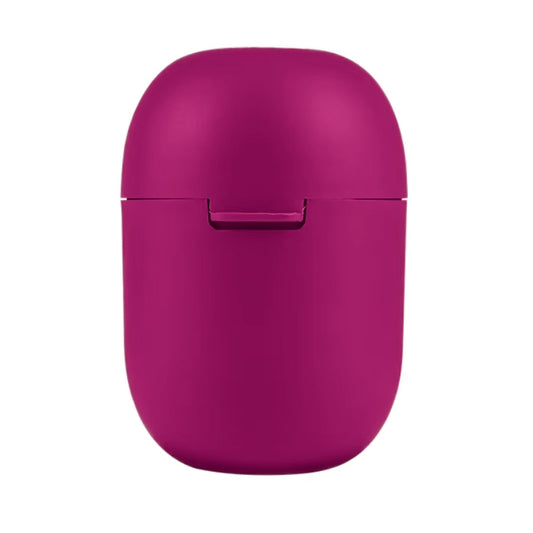 SteriPod Microwave Menstrual Cup and Disc Steriliser - Magenta