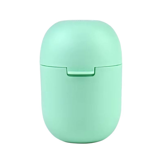 SteriPod Microwave Menstrual Cup and Disc Steriliser - Mint
