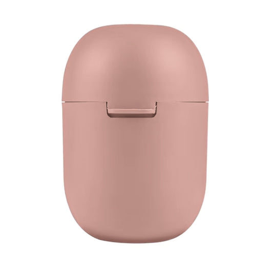 SteriPod Microwave Menstrual Cup and Disc Steriliser - Mocha