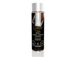 JO Gelato Water-Based Lubricant - Tiramisu (120ml)