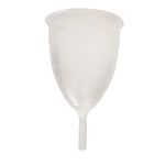 Copa menstrual CANACK - Transparente