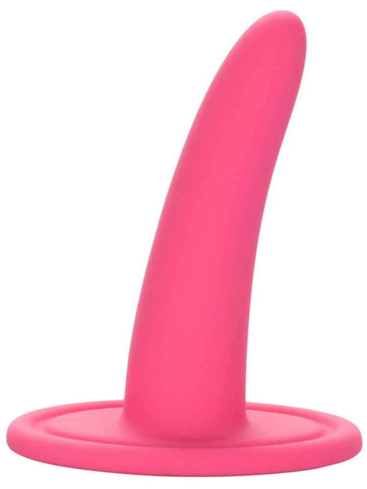 CALEXOTICS She-ology Wearable Dilator Set (5 Sizes)