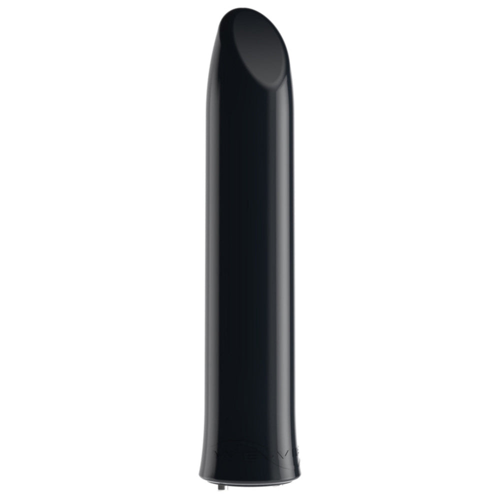WOMANIZER & WE-VIBE Duo - Limited Edition Silver Delights