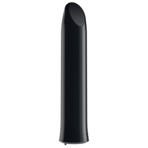 WOMANIZER & WE-VIBE Duo - Limited Edition Silver Delights