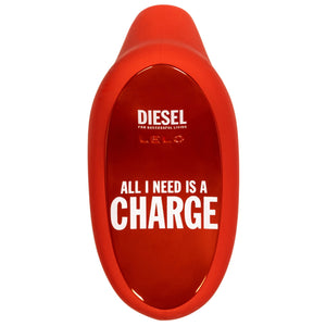 LELO X DIESEL Sona Cruise