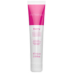 Crema íntima hidratante y calmante INTIMINA Balmy (75 ml)