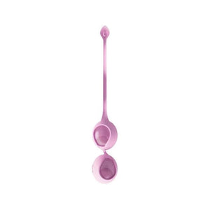 OVO L1A Petite Love Ball - Pink