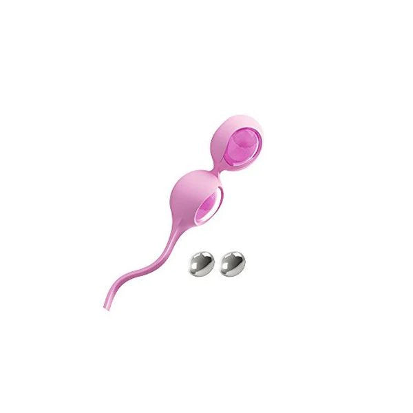 OVO L1A Petite Love Ball - Pink