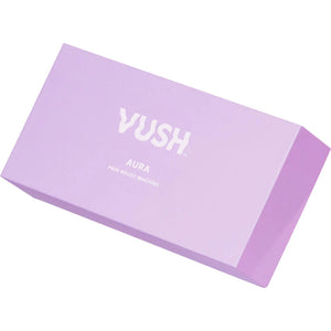 VUSH Aura Period Pain Relief Device