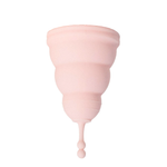 STAMINA Active Menstrual Cup - Model A