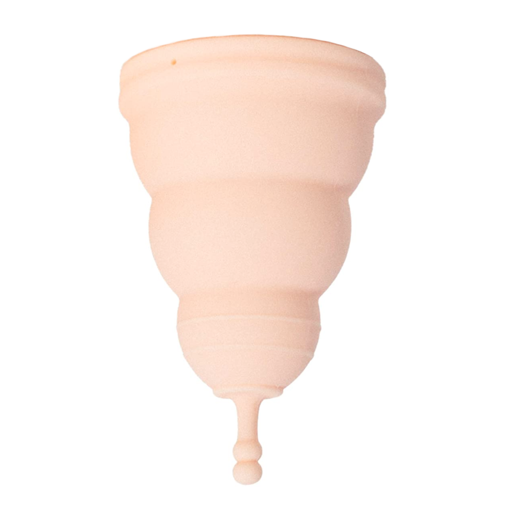 STAMINA Active Menstrual Cup - Model B