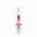JO Actively Trying Water-Based Lubricant (120ml)