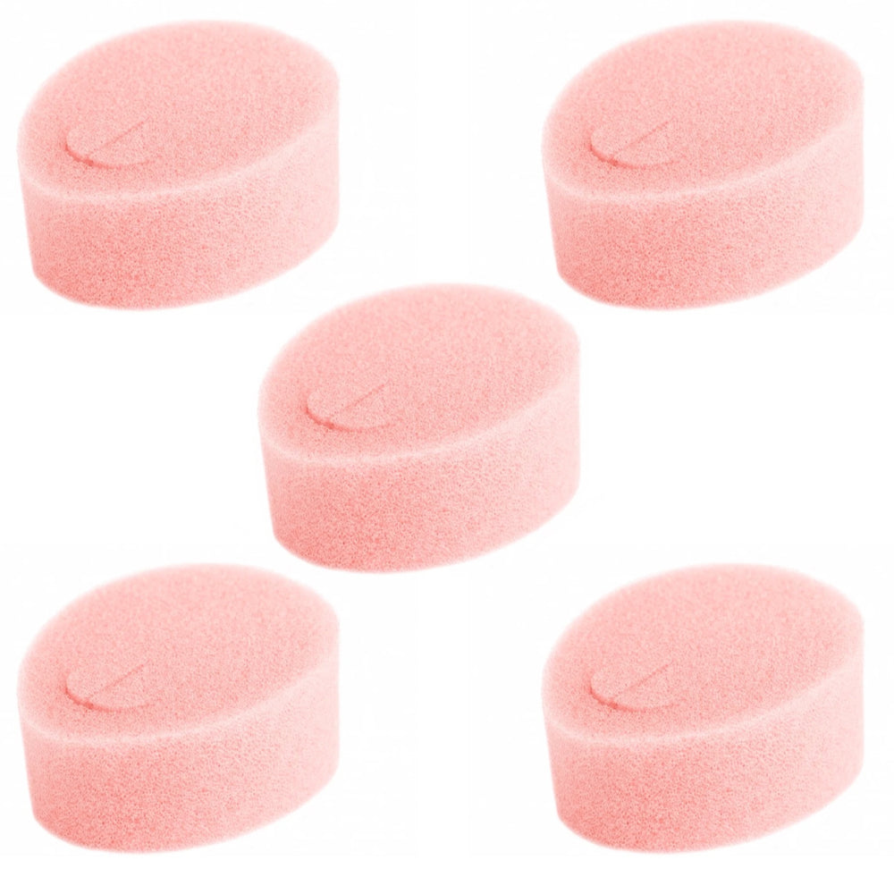 BEPPY Menstrual Sponge - Wet (5 Pack)