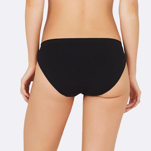 BOODY Bamboo Bikini (Last sizes XS, XL only)