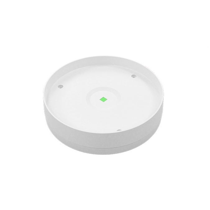 Compact Travel UV Steriliser for Menstrual Cups