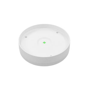 Compact Travel UV Steriliser for Menstrual Cups
