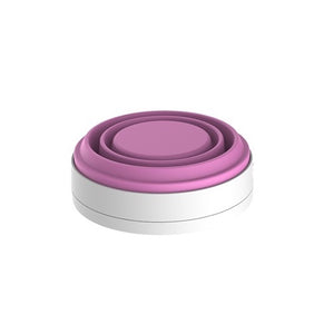 Compact Travel UV Steriliser for Menstrual Cups
