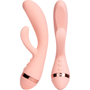 VUSH Muse Rabbit Vibrator