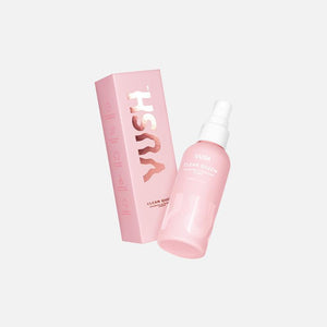 VUSH Clean Queen Intimate Accessory Spray (80ml)