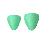 Copa Menstrual HELLO Caja Doble - Cuello Uterino Bajo
