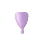 Copa Menstrual HELLO - Pequeña Lila
