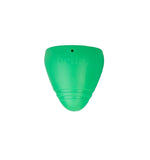 Copa Menstrual HOLA - Cuello Uterino Bajo