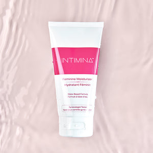 INTIMINA Feminine Moisturiser (75ml)